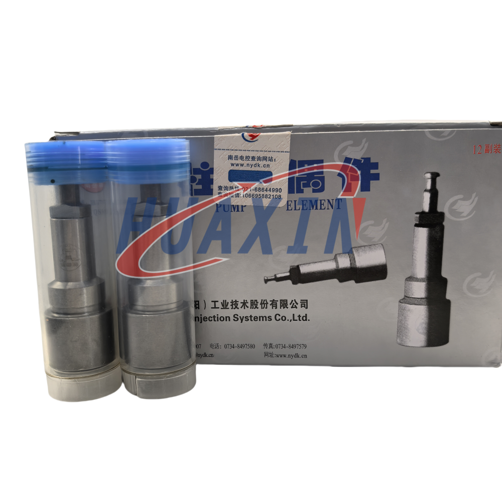 Fuel Pump Plunger SAY95AD21